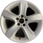 Bmw 19X9 X5 X6 Front Wheel Oem Rim Factory Stock 2007-2014 Used. Price: $143.97.