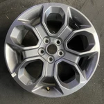 Ford Maverick Oem Wheel 17X7 2022-2025 Rim Alloy Factory Original Center 10516 Used. Price: $377.97.