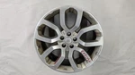 Wheel Classic Style 22X9-1/2 Alloy 10 Spoke Fits 13-22 Range Rover 390749 Used. Price: $237.90.