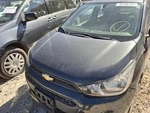 2017 Chevrolet Spark 15X5 Wheel Oem Used 63000 Miles Fast Shipping. Price: $113.95.