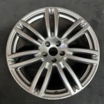 Rear Maserati Ghibli Oem Wheel 20 13-24 Factory Original Rim 670016860 97410 Used. Price: $291.57.