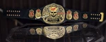 Smoking Skull Stone Cold World Heavyweight Championship Title Replica Belt 2MM New. Price: $129.99.