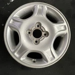 Nissan Altima Oem Wheel 16 2000-2001 Original Rim Factory 403000Z900 62382 Used. Price: $163.37.