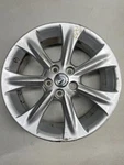 2007 - 2009 Lexus RX350 Wheel Factory Rim 18X7 Spoke Oem 231832 Used. Price: $135.00.