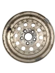 Wheel 14X6 Aluminum Fits 88-92 Ranger 615972 Used. Price: $134.00.