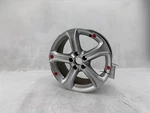 2013 - 2016 Audi A4 S4 Wheel Rim 17X7.5 Silver Alloy Spoke Oem Used. Price: $79.41.