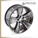2015-2023 Dodge Challenger Alloy Wheel Rim 18" X 7.5J W/ Tpms 1ZV90DD5AB Used. Price: $218.00.