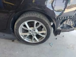 Wheel 18X8 Alloy 5 V Spokes Painted Flat Fits 12-14 Maxima 3223338 Used. Price: $174.90.