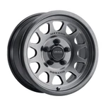 15X7 Method MR414 Bead Grip Graphite Utv Wheel 5X4.5 (38MM) New. Price: $261.00.