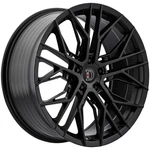 Defy D05 20X8.5 5X120 +32MM Gloss Black Wheel Rim 20" Inch New. Price: $284.99.