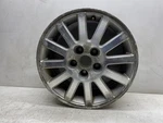 2008-2011 Mercury Mariner 16X7 Aluminum Wheel Rim Oem Used. Price: $109.09.