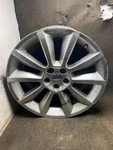Fits 2009-2012 Ford Flex 20X8IN Wheel/rim OEM:BA8Z1007E Used. Price: $172.07.
