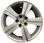 2009-2013 Subaru Forester Wheel Inch 16" Rim 5X100 Oem Stock 68793 68783 Used. Price: $59.95.