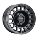 18X9 Method MR707 Bead Grip Matte Black Wheels 8X180 (18MM) Set Of 4 New. Price: $1716.00.