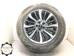 2019-2023 Lincoln Nautilus Wheel Rim Tire 18X8J 245/60R18 Oem #note Used. Price: $239.99.