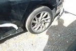 2022 Genesis G70 Oe Wheel 18X8 Hyundai Used. Price: $296.80.