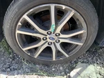 Wheel 17X7 Alloy Machined Face Black Inlay Fits 17-22 Impreza 1372070 Used. Price: $131.63.