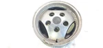1987 1988 1989 1990 Range Rover Oem Wheel Rim 16X7 Used. Price: $187.50.