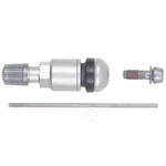 TPM5 Tire Pressure Monitoring System New For Mercedes Vw 323 328 Bmw 325I X5. Price: $28.91.