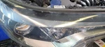 2018 Toyota C-hr Wheel 16X4 Spare Used. Price: $145.00.
