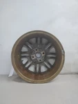 2010-2011 Ford Focus 15 X Painted Finish 16 Spoke Alloy Aluminum Wheel Oem Used. Price: $109.95.
