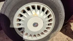 1997-2001 Buick Lesabre 15 Aluminum Wheel Factory Rim #2 12363796 Used. Price: $118.39.