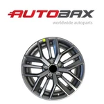 2021 2022 2023 2024 Nissan Rogue Wheel Rim Original Factory R17 7.5J ET40 Oem New. Price: $379.99.