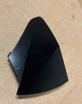Oem 2026 Tesla Model Wheel Cab 1420234-00-A For 21 Used. Price: $30.00.