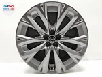 Mazda CX-90 2024 2025 2026 21" Oem Wheel Rim Spoke 9965019510 5X114.3 Used. Price: $544.77.