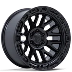 20X10 Fuel Wheels FC890 Rail Rims 6X139.7 ET-18 (1PC) New. Price: $460.00.