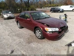 2001 Toyota Camry 15X6 Steel Wheel Oem Used - No Tire Or Hub Cap. Price: $113.95.