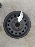 Rim Wheel 14X6 Fits 85-91 Eighty 1148598 Used. Price: $104.99.