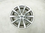 2011-2013 Infiniti G37 18X8" Aluminium Alloy Wheel Rim D0300-1NL8B *curb Rash Used. Price: $164.59.
