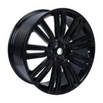 22"X9.5" Alloy Wheel Rim For Land Rover Range 2018-22 LR099147 72328 72331 New. Price: $262.99.
