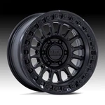 Kmc Ims Matte Black 17X8.5 6X5.5 -10MM (KM552MB17856810N) New. Price: $370.00.