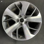 Kia Machined Grey Optima Oem Wheel 18 2016-2020 Factory Original Rim 74733 Used. Price: $179.38.