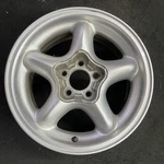 Ford Mustang Oem Wheel 16 1994-1998 Factory Rim Original F4ZC1007GA 3088 Used. Price: $189.97.