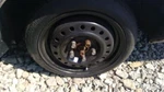 Used Spare Tire Wheel Fits: 1990 Buick Century 15X4 Compact 115MM Bc. Price: $97.50.