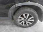 Wheel 18X8 5 V Spoke Machined Face Fits 19-22 Pilot 3229899 Used. Price: $169.90.