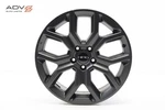 2023 - 2025 Honda Pilot Wheel Rim 20" 20X8J 50 & Tpms Center Cap Oem Used. Price: $324.99.