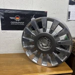 Rolls Royce Phantom 8 Wheel 9.5 X 22 #2314 Used. Price: $550.00.