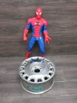 Cadillac Eldorado, Seville, 1993, 1994, 1995, 1996, 16" Rim, No. 4512, #2 Used. Price: $98.75.