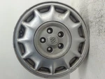 1997-1997 Buick Park Avenue Oem Wheel Rim B1SEI Used. Price: $93.87.