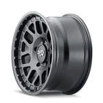 Dirty Life Dlw Mesa Wheels 9306-7973MB12 New. Price: $283.99.