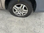 Wheel 16X7 Alloy Spoke Fits 05-06 Odyssey 104970368 Used. Price: $84.12.