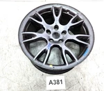 2021-2025 Oem Tesla Model Front Alloy Wheel Rim 19X9.5J ET40* Used. Price: $269.95.