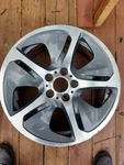 Bmw 528I 535I 550I 640I 650I M6 (2011-2019) Oem Wheel Rim 18X8 HOL#71580 Remanufactured. Price: $469.89.
