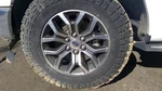 Wheel 18X8-1/2 Y Spoke Design Fits 21-23 25 Ford F150 Pickup 680688 Used. Price: $249.99.