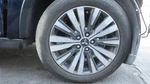 Wheel 18X7 Machined Fits 19-22 Outlander 165601 Used. Price: $148.75.