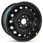 Brand New 16" X 7" Nissan Altima 2019 2020 2021 2022 2023 Rim 62782. Price: $99.74.
